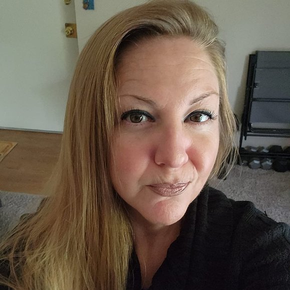lisaharriger